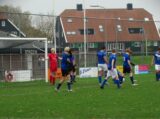 S.K.N.W.K. JO19-1 - D.B.G.C. JO19-1 (competitie) seizoen 2022-2023 (2e fase) (25/104)